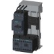 3RA2210-1DD15-2AP0