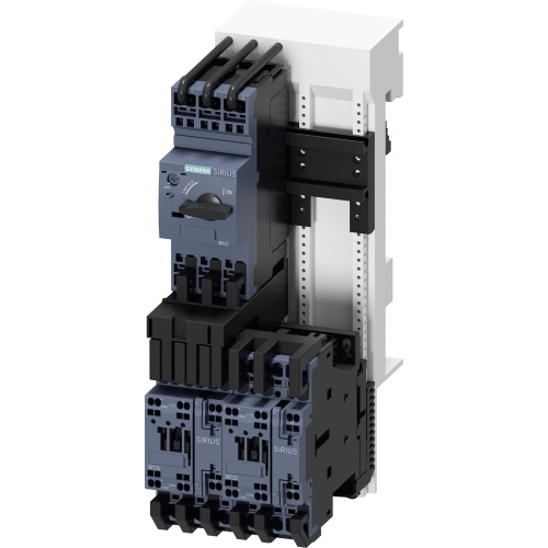 3RA2220-1FH24-0AP0