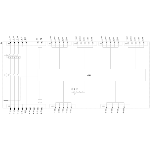 3RK1325-6KS41-2AA0