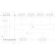 3RK1325-6KS41-2AA0