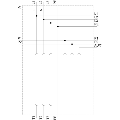 3RK1908-0AP00-0CH0