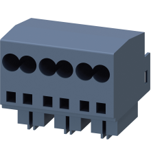 3RA6920-2A