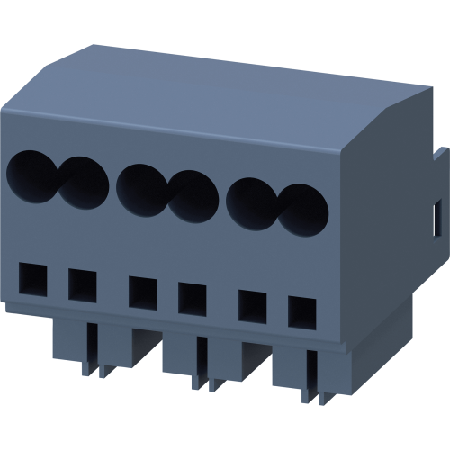 3RA6920-2A