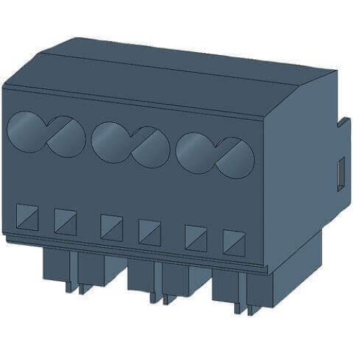 3RA6920-2A