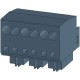 3RA6920-2A