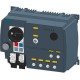 3RK1315-6KS41-1AA5