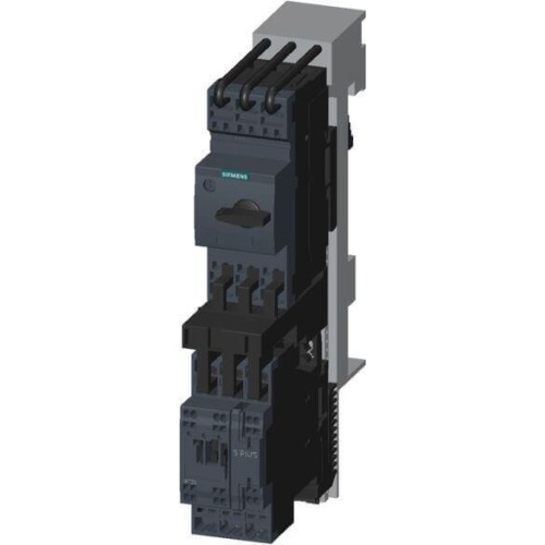 3RA2120-1JH24-0AP0