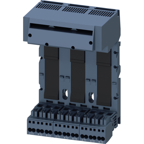 3RA6823-0AC