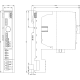 3RK1908-0AP00-0CH0
