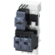 3RA2220-1JD24-0AP0