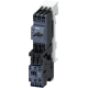 3RA2120-1FH24-0AP0