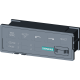 3RA6935-0A