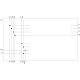3RK1908-0AP00-0KP0