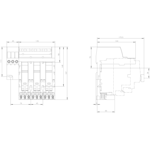 3RA6812-8AB