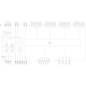 3RK1325-6LS71-0AA3