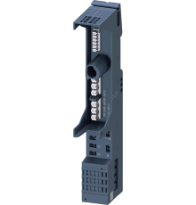 3RK1908-0AP00-0KP0