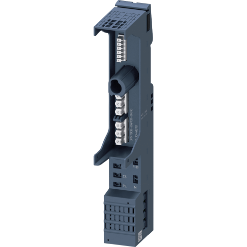 3RK1908-0AP00-0KP0