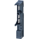 3RK1908-0AP00-0KP0