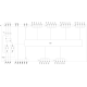 3RK1395-6LS71-1AD0