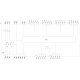 3RK1395-6KS71-2AD0