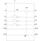 3RA2120-1JH24-0AP0