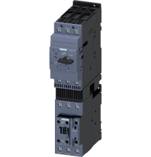 3RA2130-4XA37-0NB3