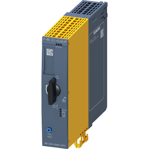 3RK1308-0DA00-0CP0