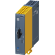 3RK1308-0DA00-0CP0