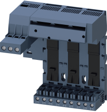 3RA6812-8AB