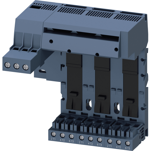 3RA6812-8AB