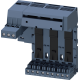 3RA6812-8AB