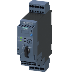 3RA6120-2EP32