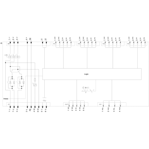 3RK1325-6LS71-3AA3