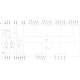 3RK1325-6LS71-3AA3