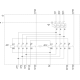 3RA2220-4EH27-0AP0