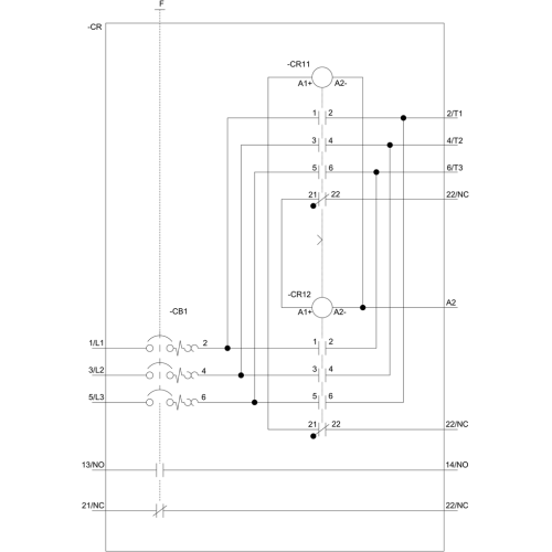3RA2215-1AA16-2BB4