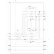 3RA2215-1AA16-2BB4