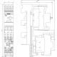 3RA2120-1FH24-0AP0