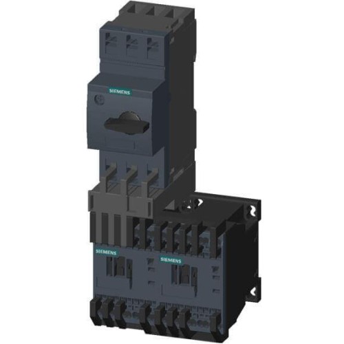 3RA2210-1GE15-2BB4