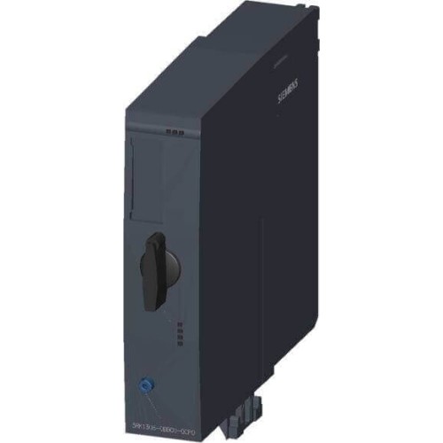 3RK1308-0BB00-0CP0