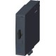 3RK1308-0BB00-0CP0