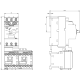 3RA2215-1AA16-2BB4