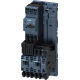 3RA2220-4BF26-0BB4