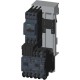 3RA2220-4DH27-0AP0