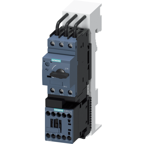 3RA2110-0DD15-1FB4
