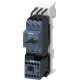 3RA2110-0DD15-1FB4