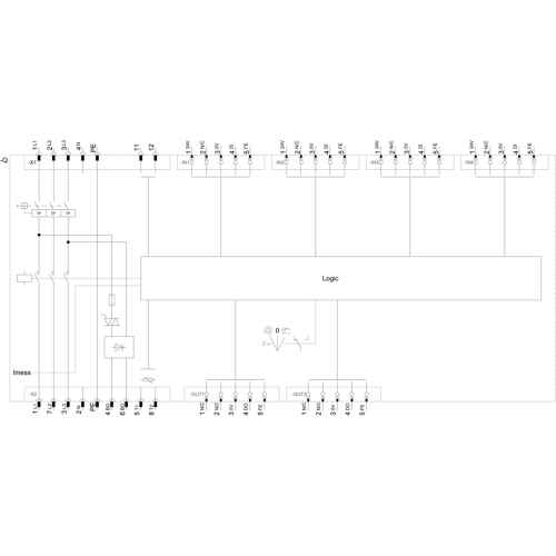 3RK1395-6KS41-2AD5