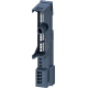 3RK1908-0AP00-0CH0