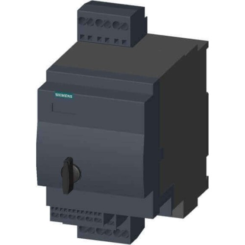 3RA6250-2EP32