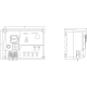 3RK1315-6LS41-3AA5